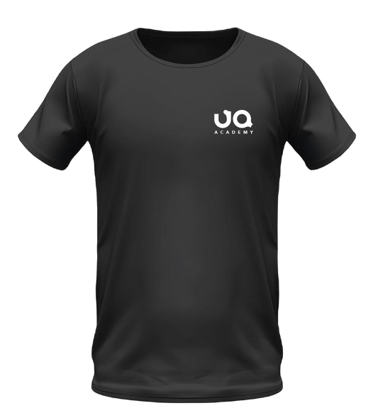 Academy Training T-Shirt