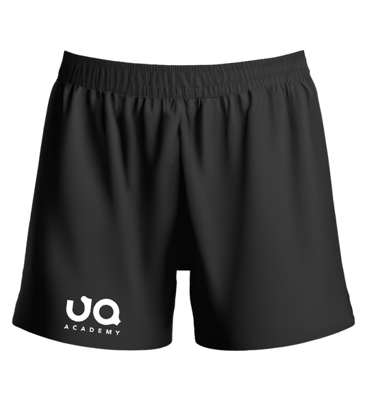 Academy Training Shorts